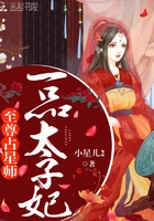 至尊占星师:一品太子妃
