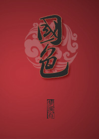 ǵ֮·