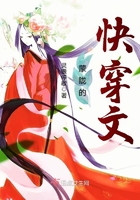 ɱĿ촩