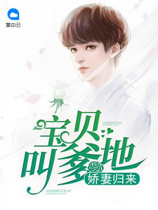 天才双宝:傲娇前妻抱回家(叶唯陆霆琛)