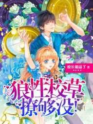 狼性校草,撩够没