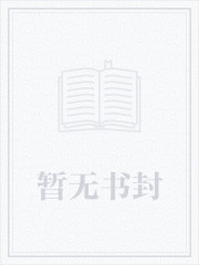 򣨿촩