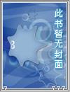 极品神医闯都市