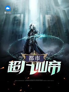 ���ȳ���