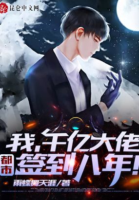 ңǧڴУǩ꣡