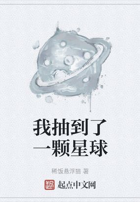 ҳ鵽һ