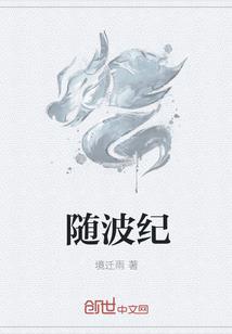 �沨��