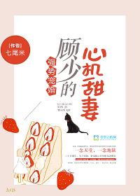 ǿ�Ƴ�飬���ٵ��Ļ�����