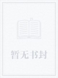 Ḹ