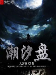 ϫ