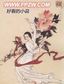 修文物从直播开始