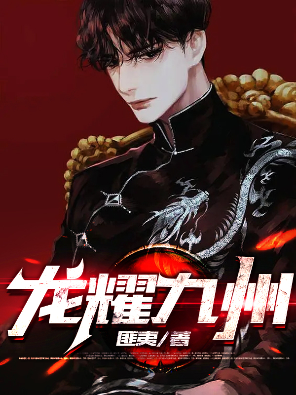 ��ҫ���ݽ���