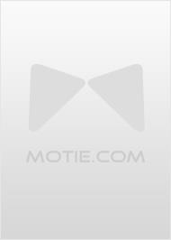 �ж��һ���Сɮ