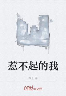 �ǲ������