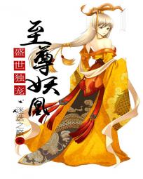 ʢ裺